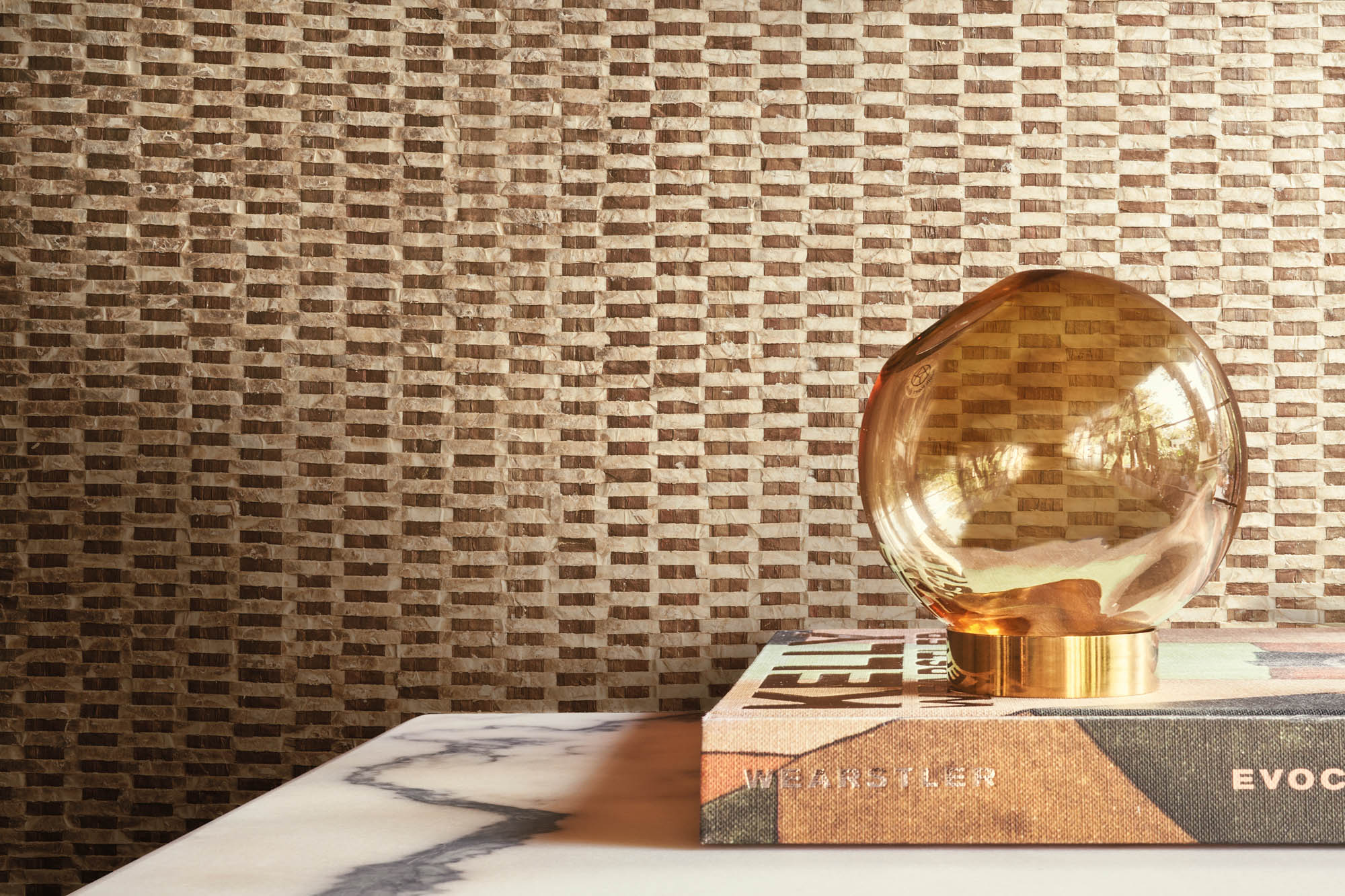 Miniatuur 2