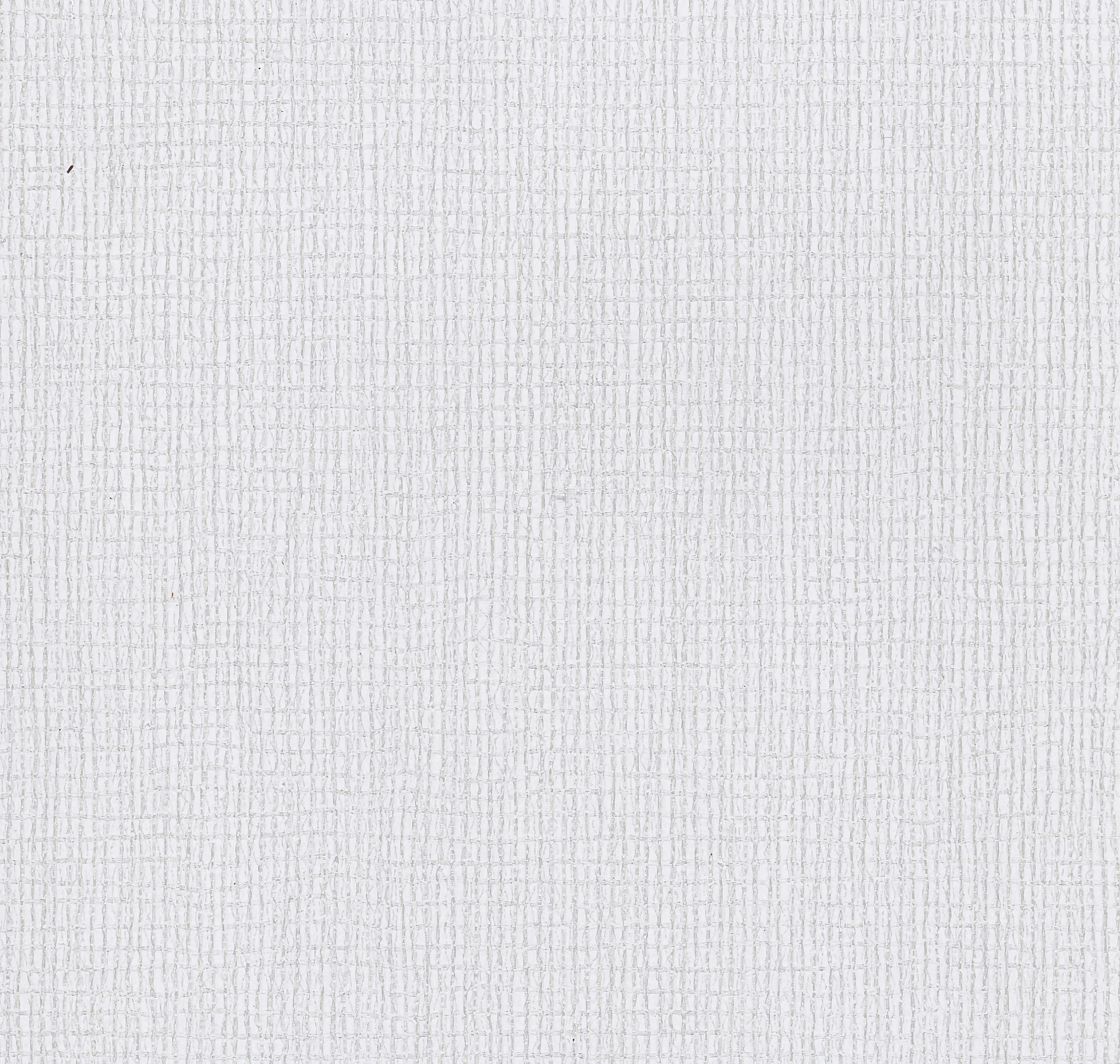 Productafbeelding 2