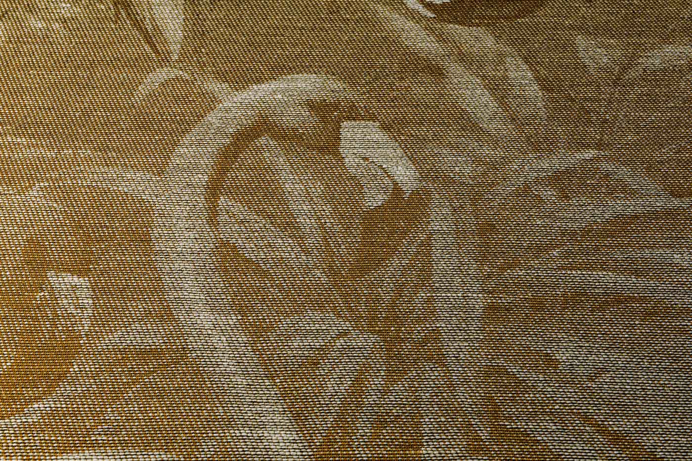 Productafbeelding 3