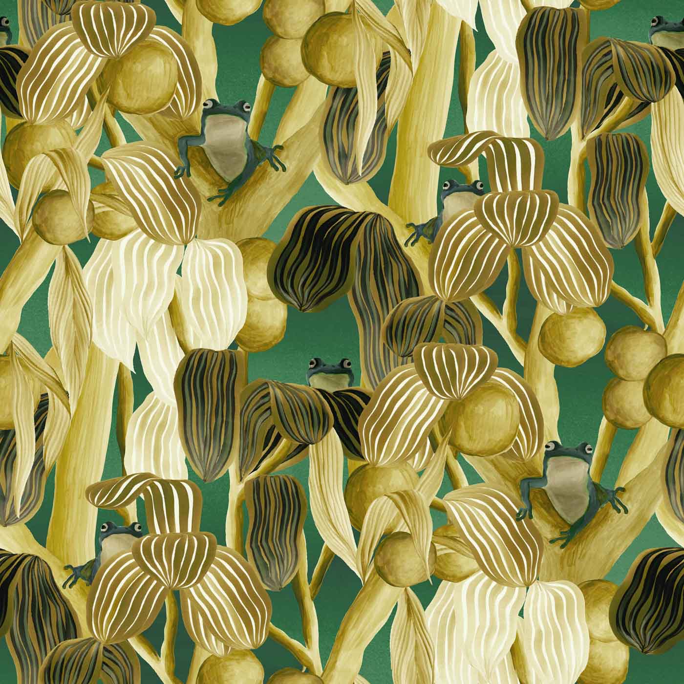 Miniatuur 1