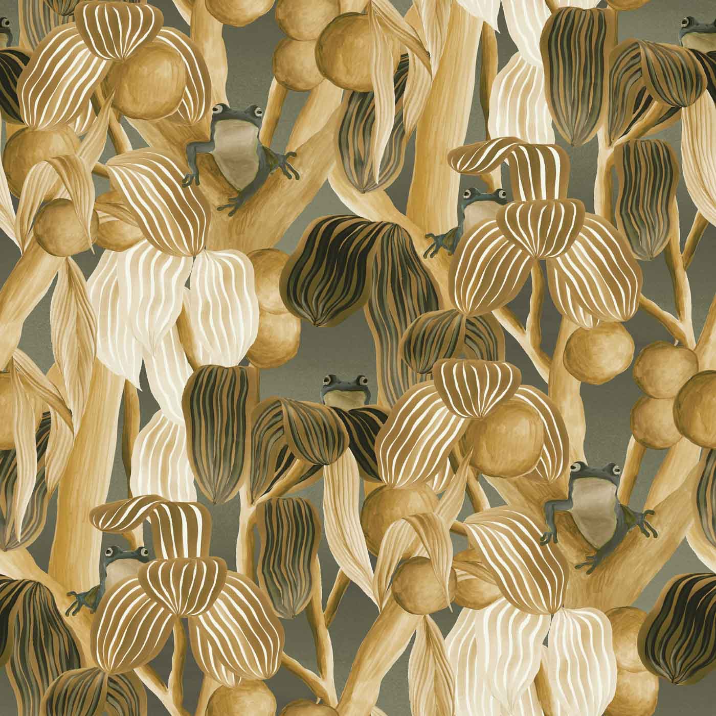 Miniatuur 1