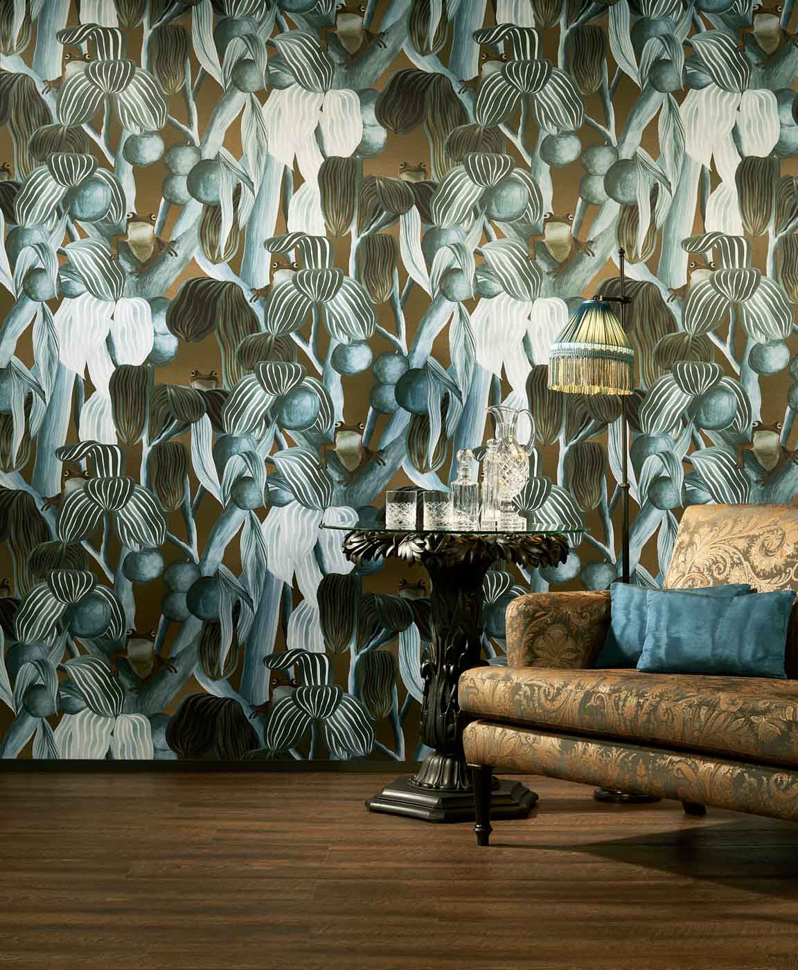 Productafbeelding 2