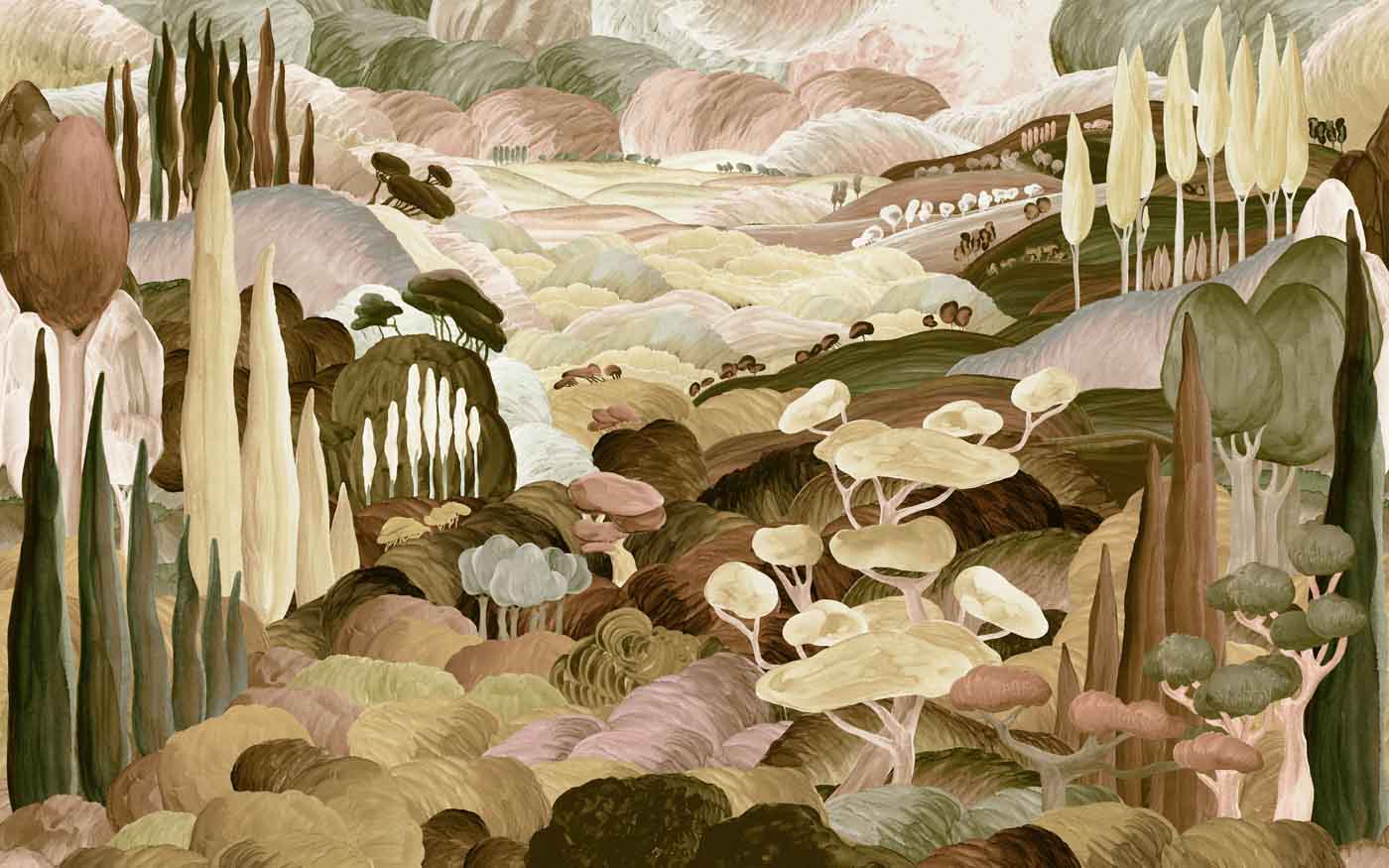 Miniatuur 1
