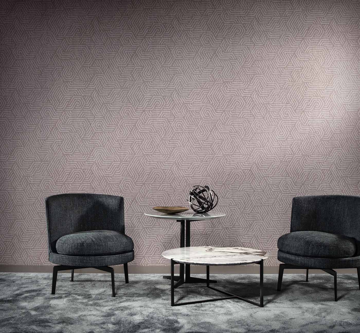 Productafbeelding 2