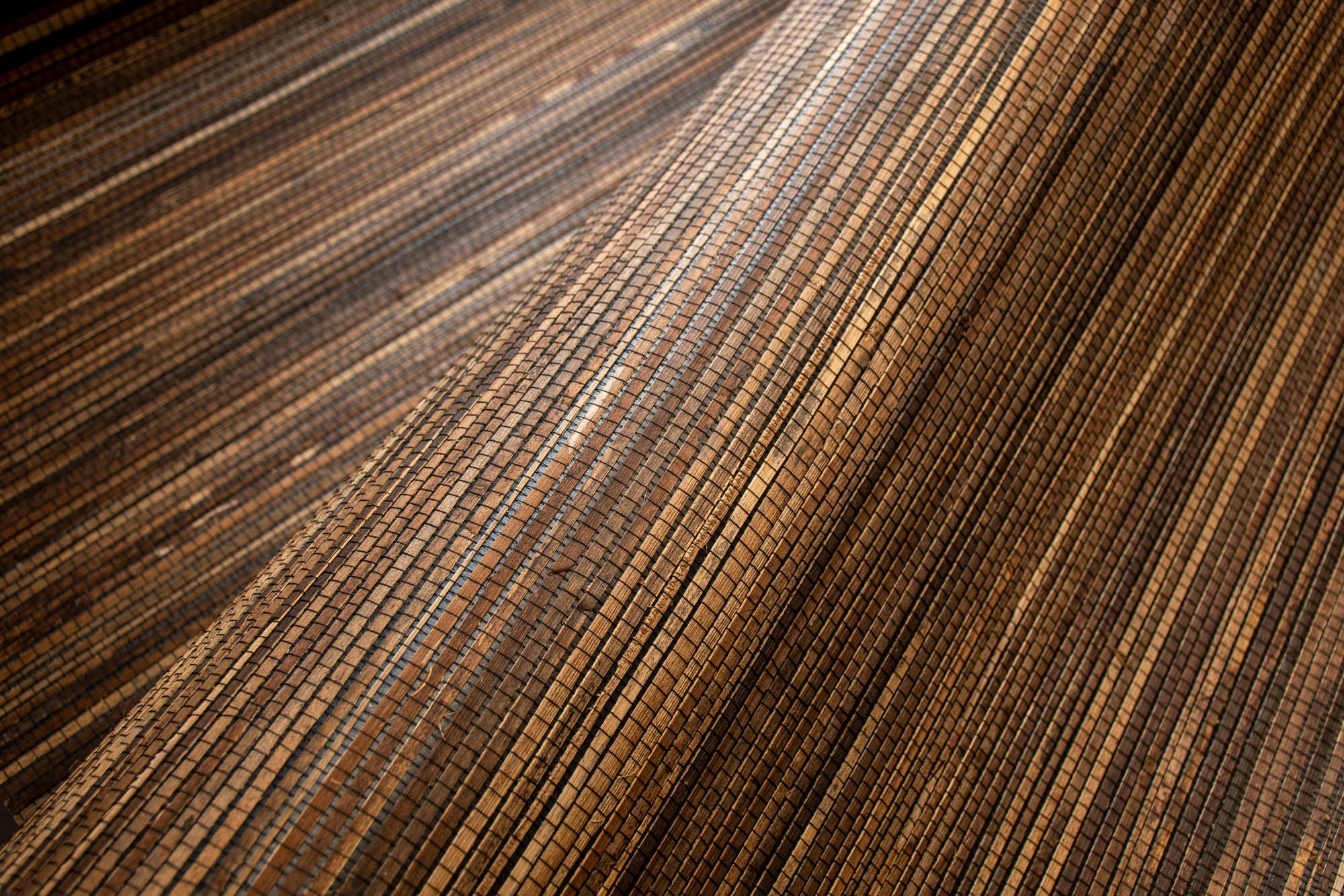 Productafbeelding 2