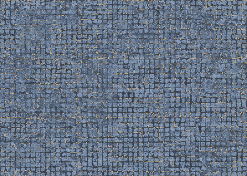 Productafbeelding 1