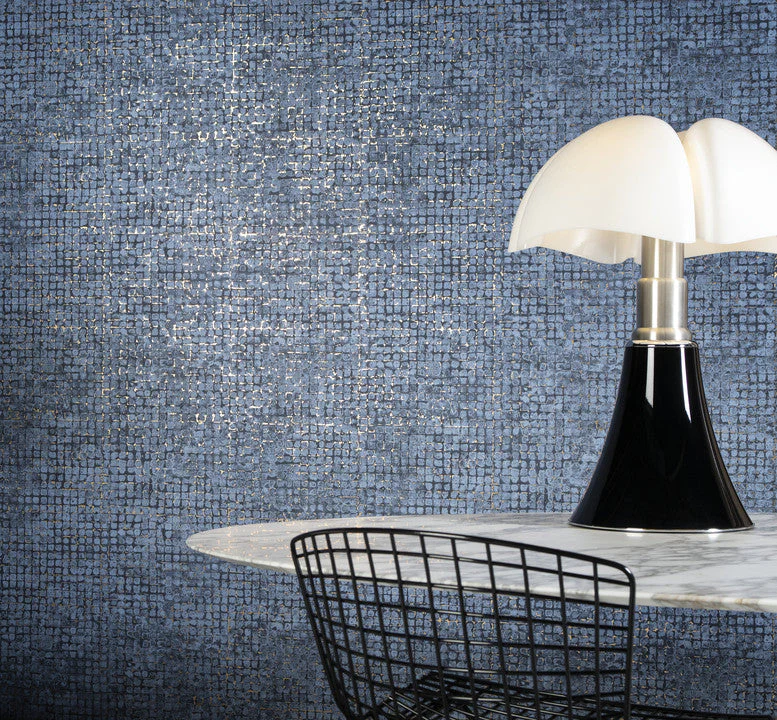 Productafbeelding 3