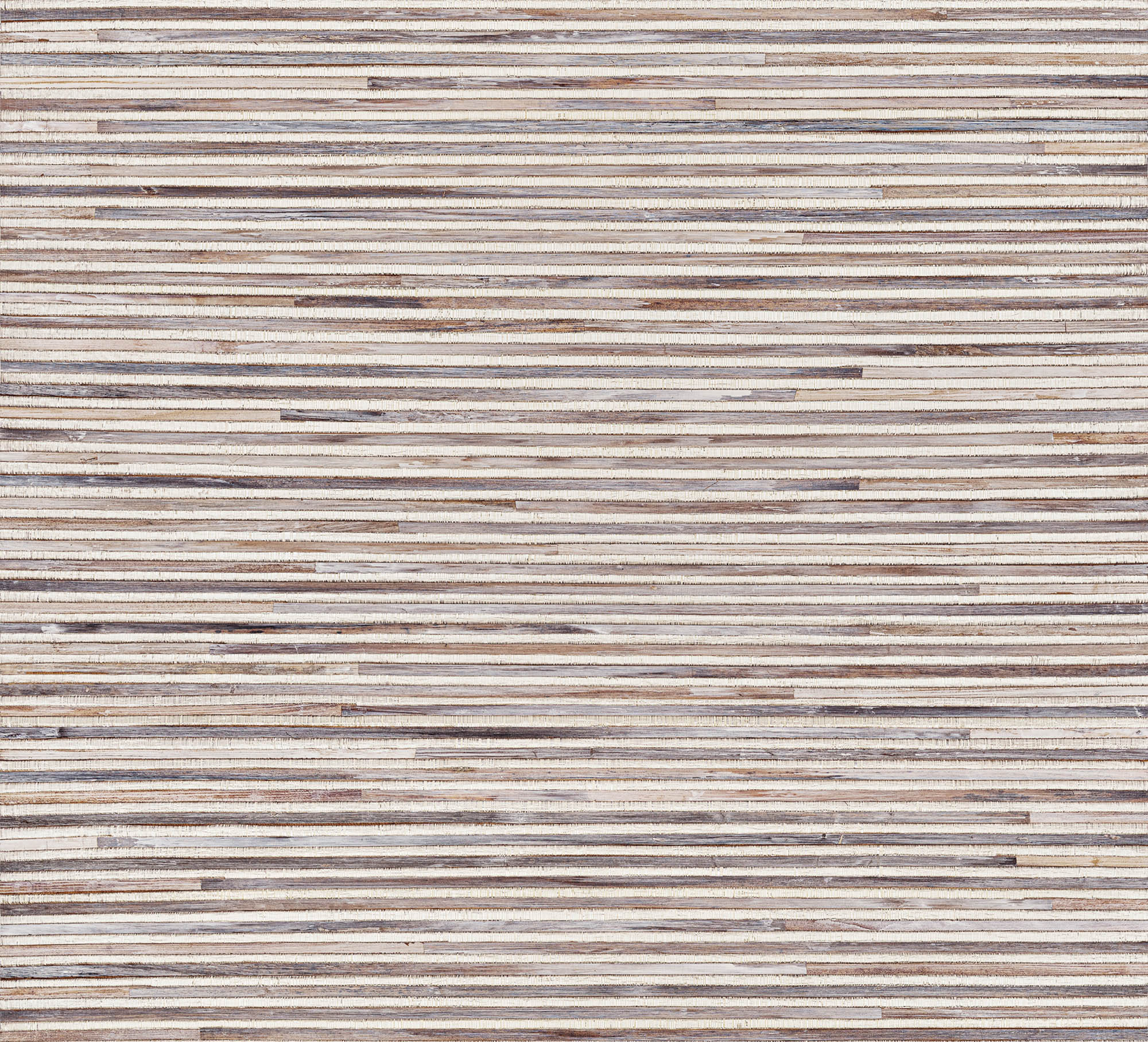 Productafbeelding 1