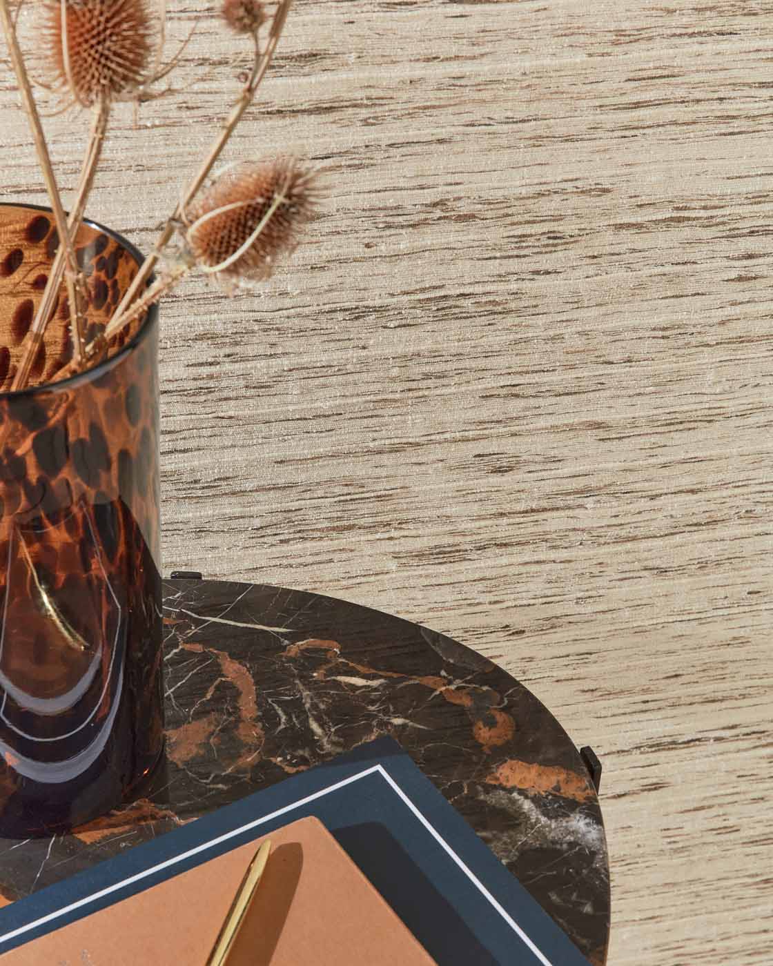 Productafbeelding 2