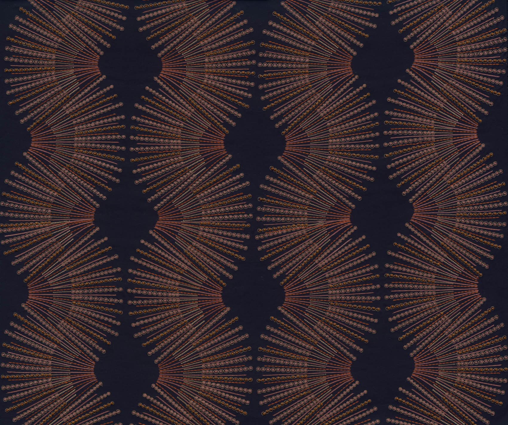 Productafbeelding 3