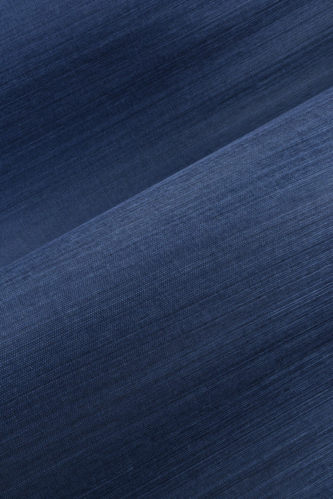 Productafbeelding 3