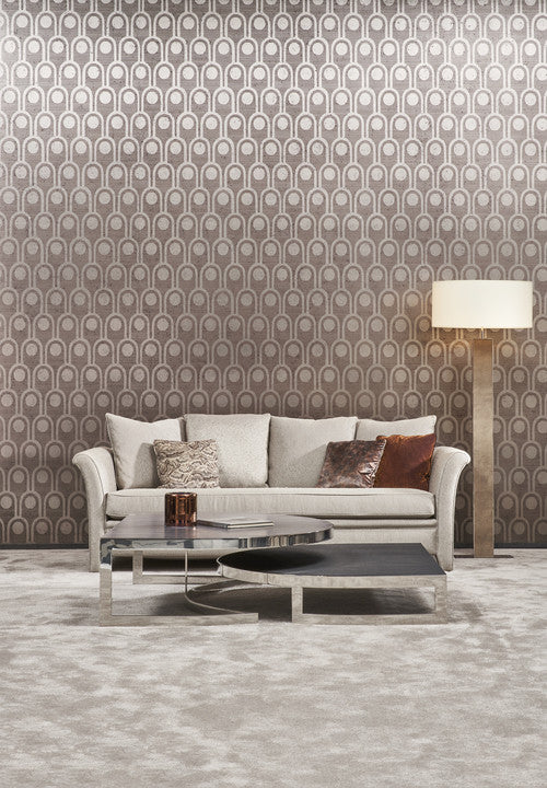 Productafbeelding 3