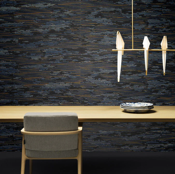 Productafbeelding 2