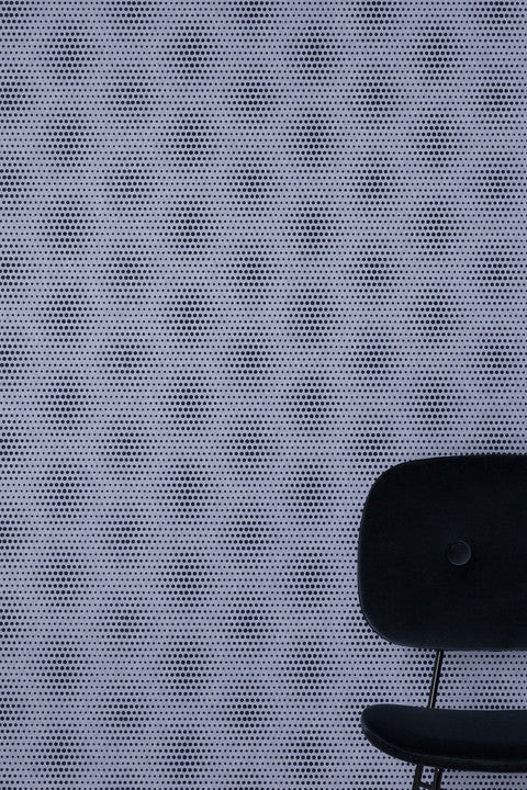 Productafbeelding 2