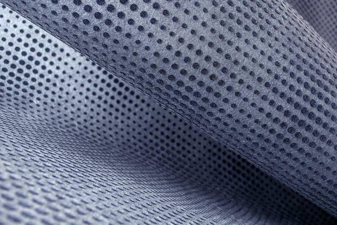 Productafbeelding 3