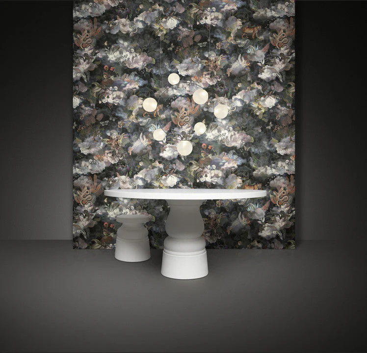 Miniatuur 2