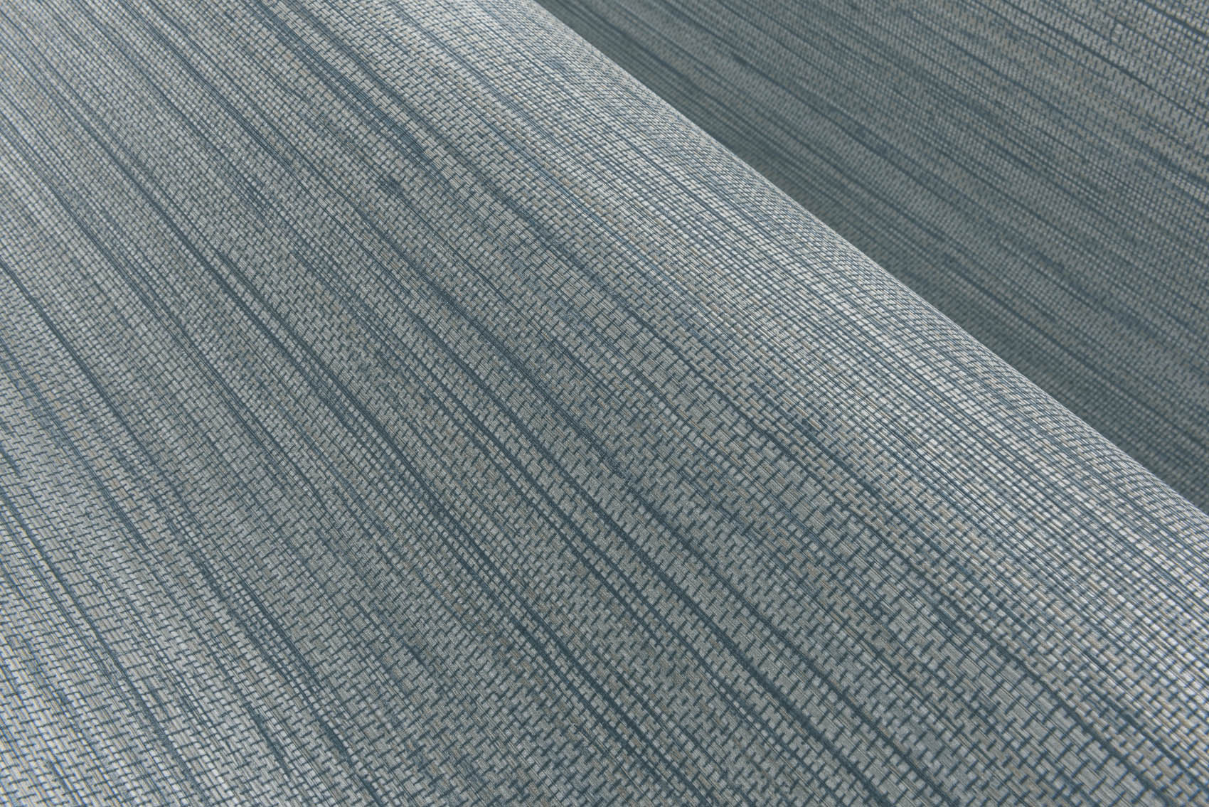 Productafbeelding 2