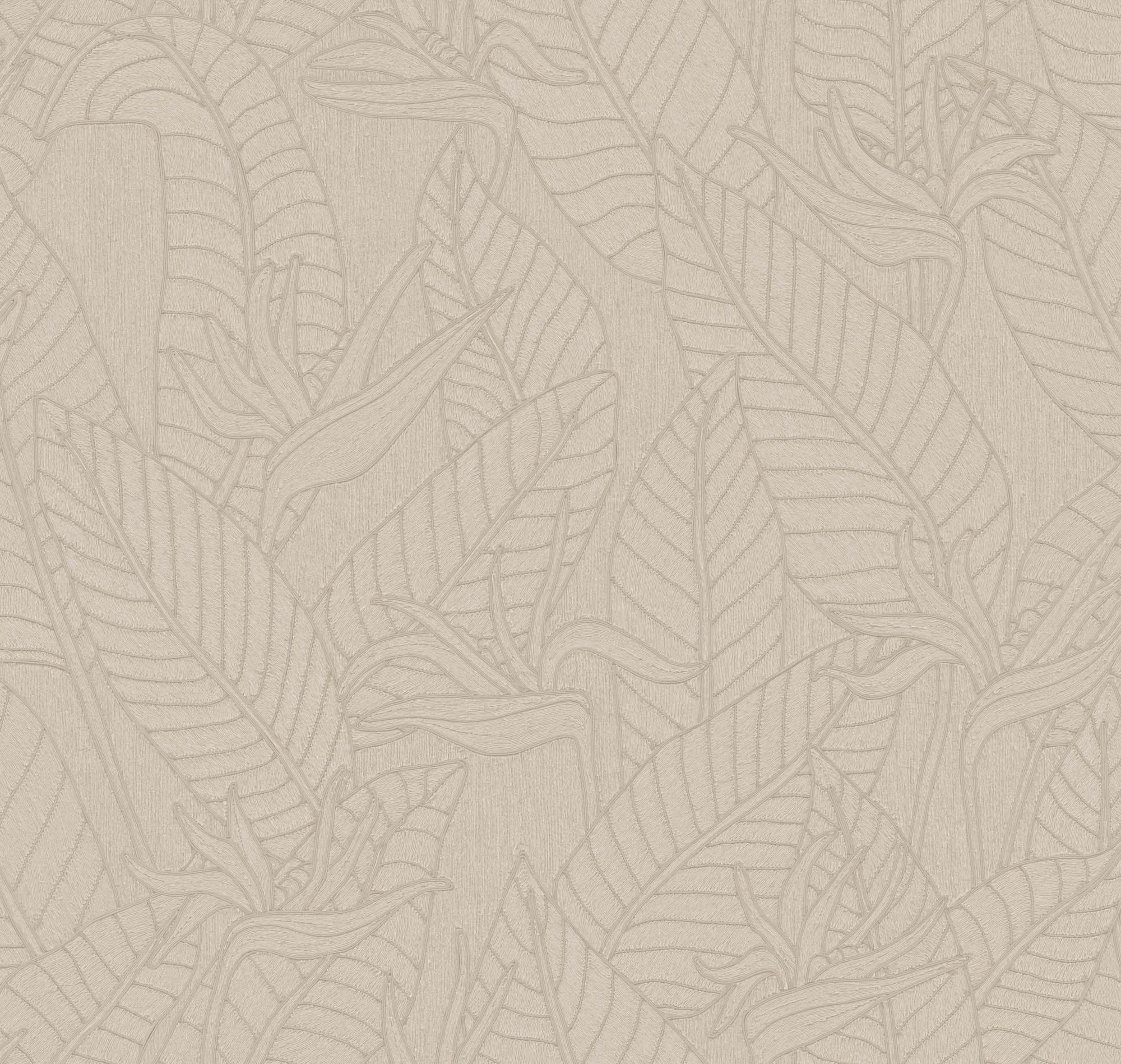 Productafbeelding 1