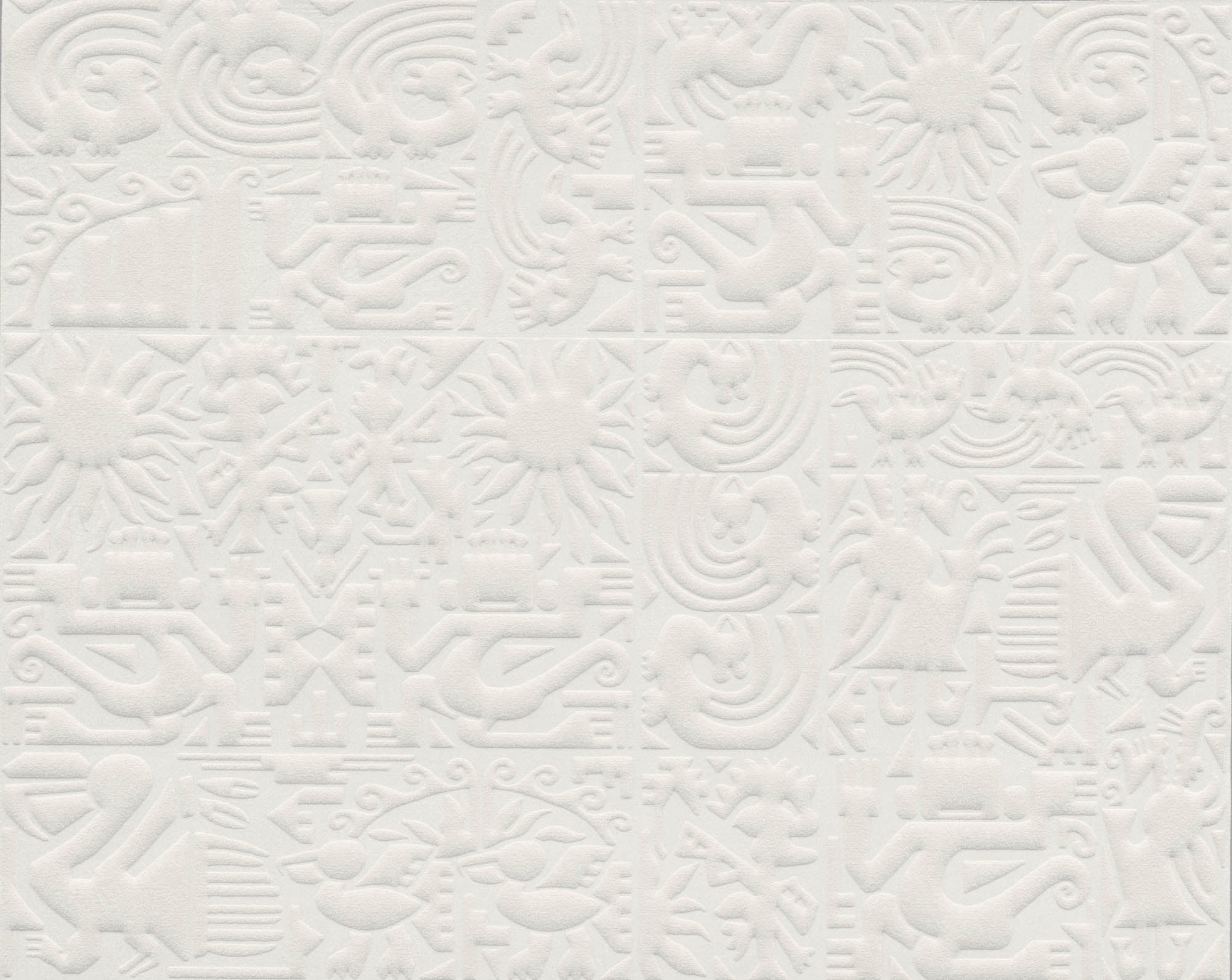 Productafbeelding 1