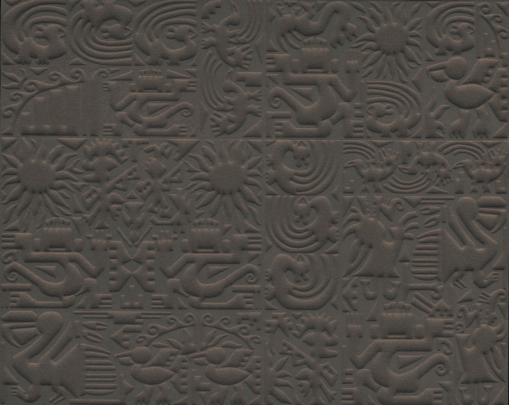 Productafbeelding 1