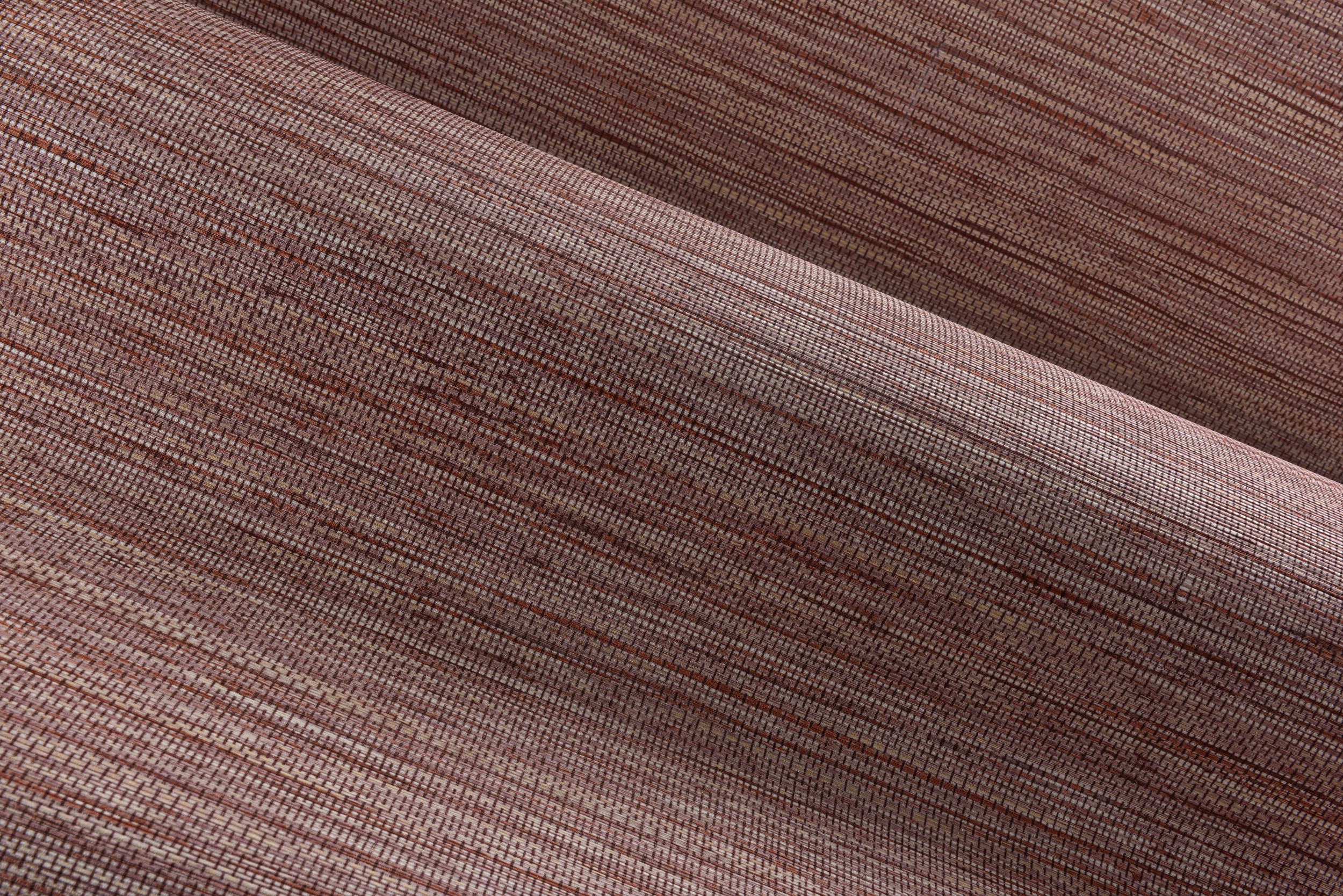 Productafbeelding 3