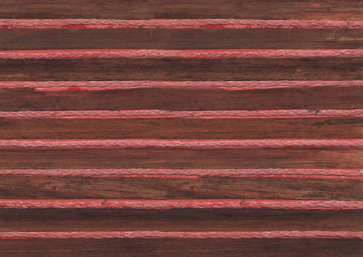 Productafbeelding 1