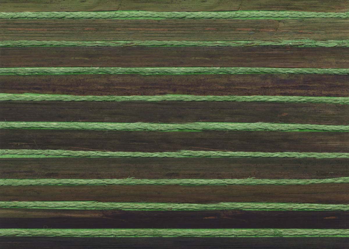 Productafbeelding 1