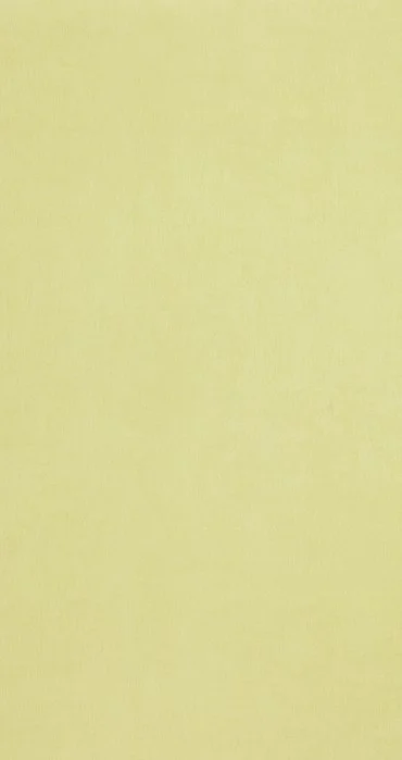 Productafbeelding 2
