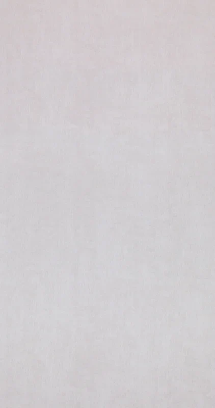 Productafbeelding 2
