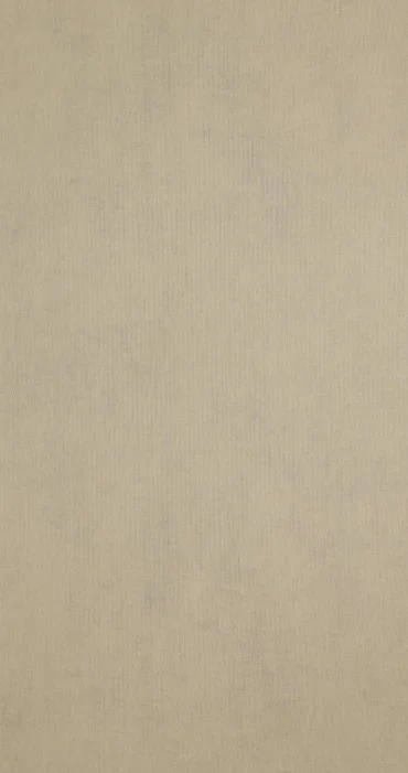 Productafbeelding 2