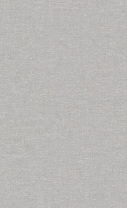 Productafbeelding 2