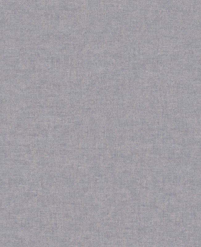 Productafbeelding 2