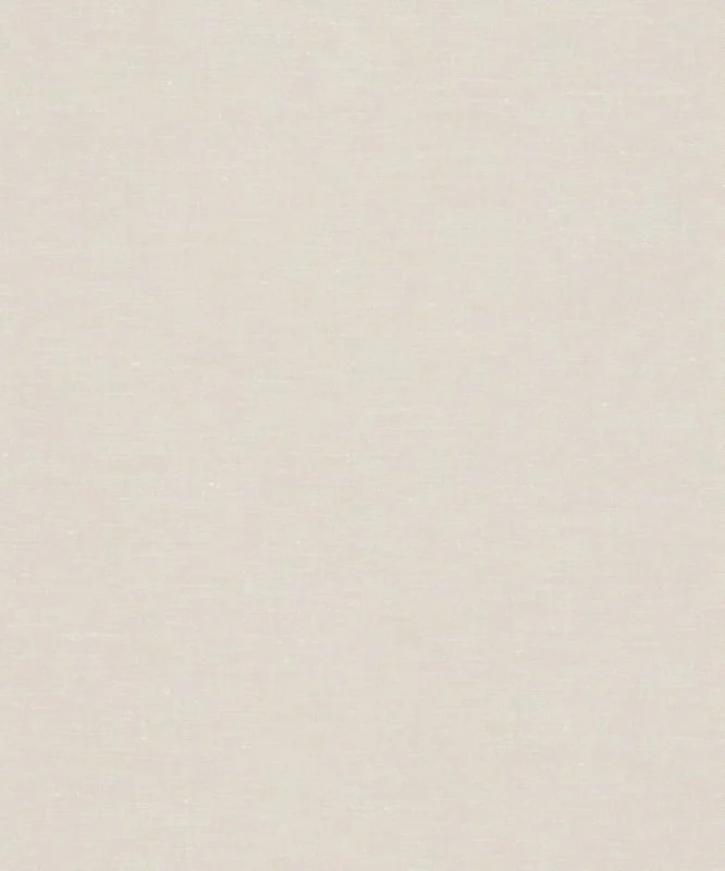 Productafbeelding 2