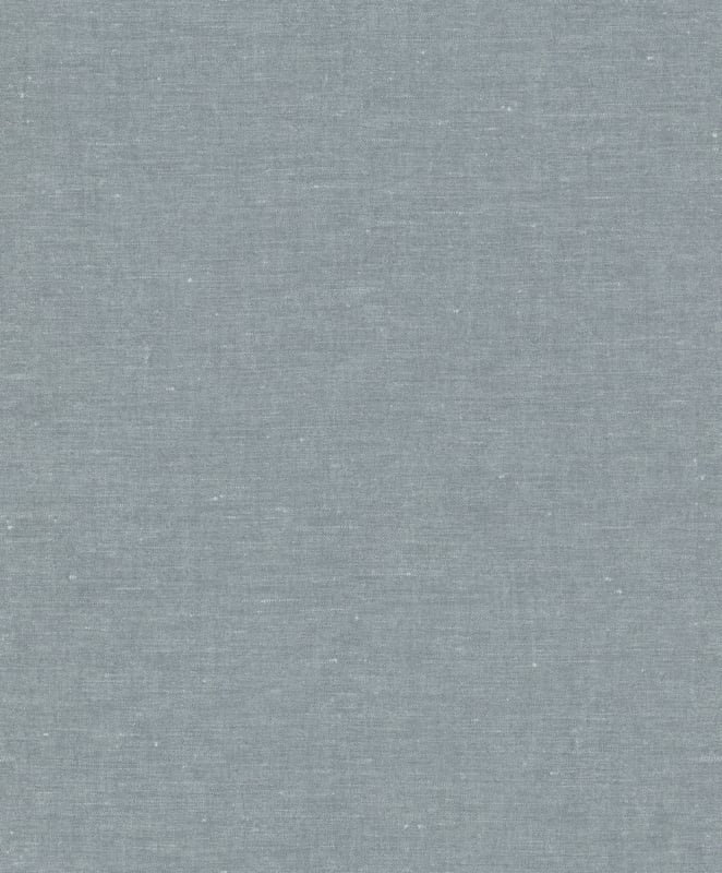 Productafbeelding 2