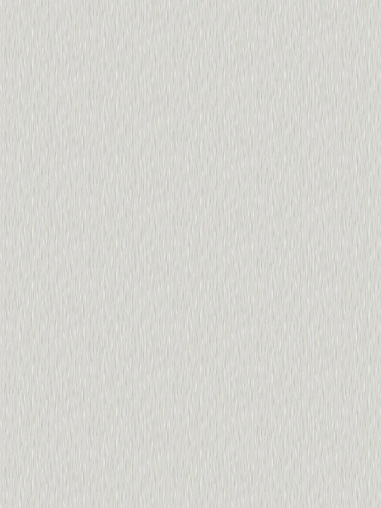 Productafbeelding 2