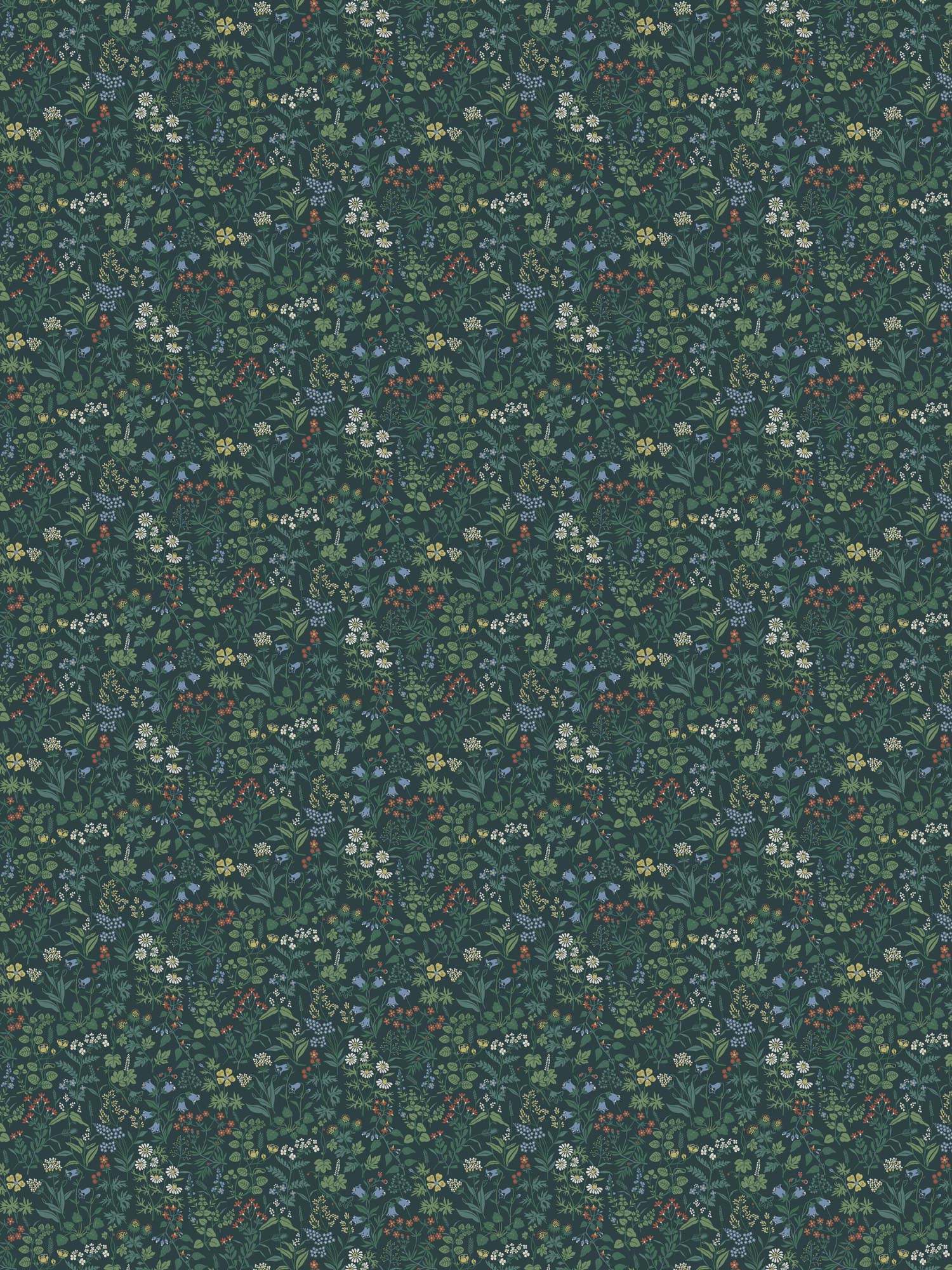 Productafbeelding 2