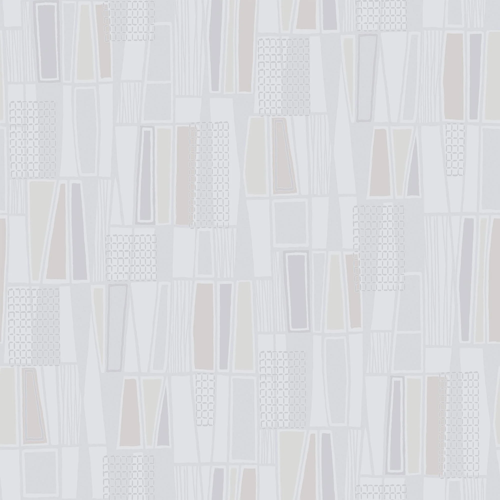 Productafbeelding 1
