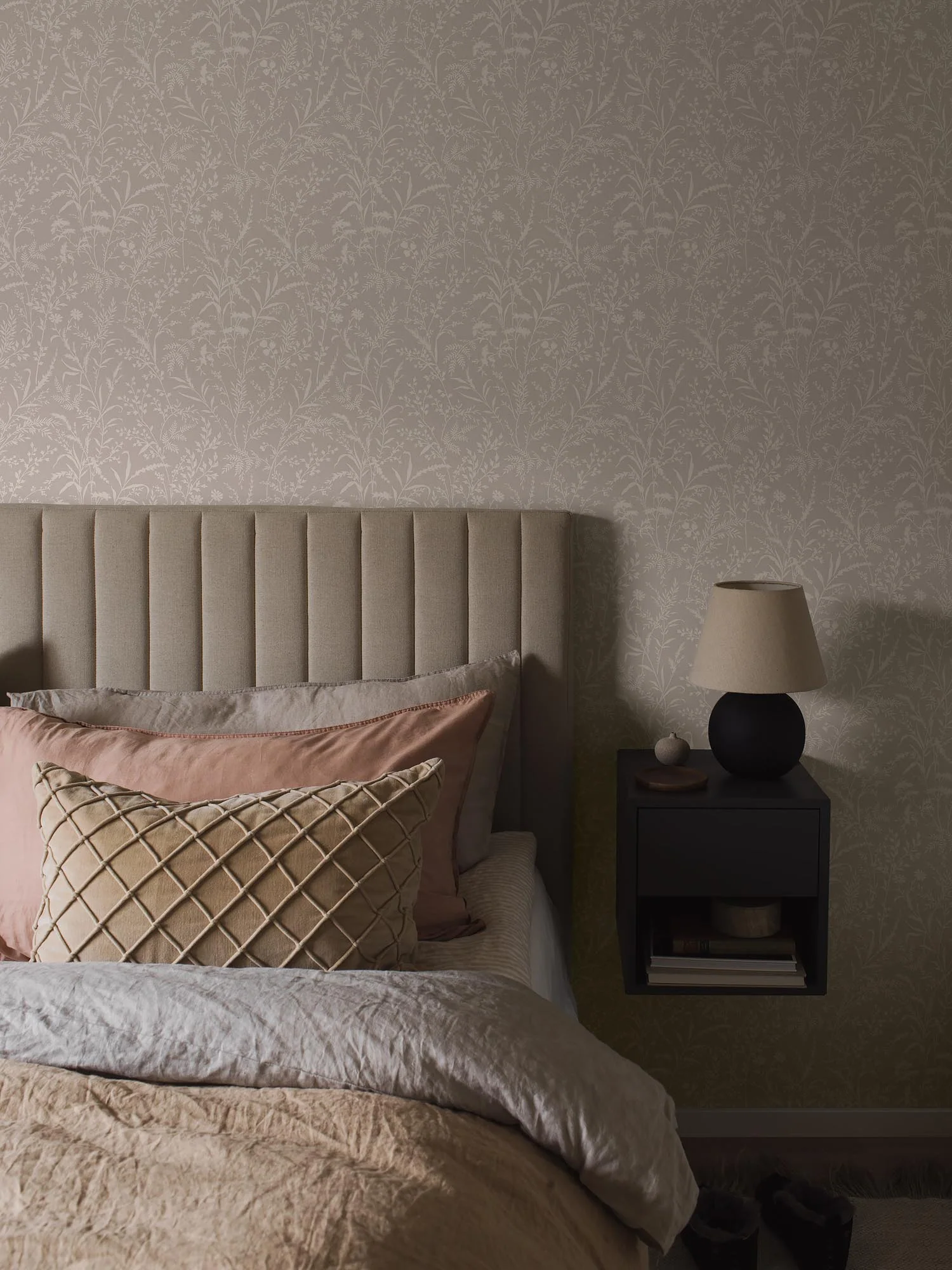 Productafbeelding 3