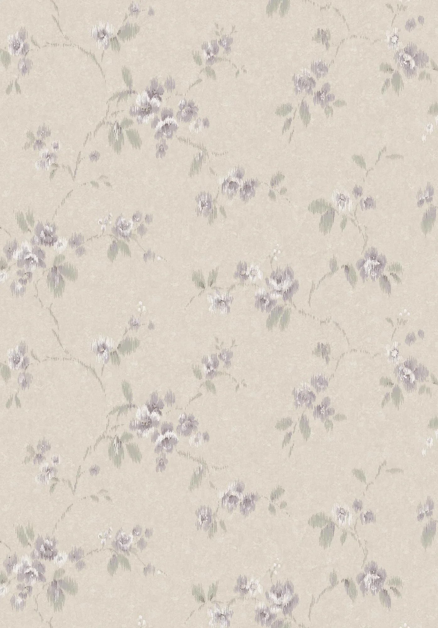 Productafbeelding 2