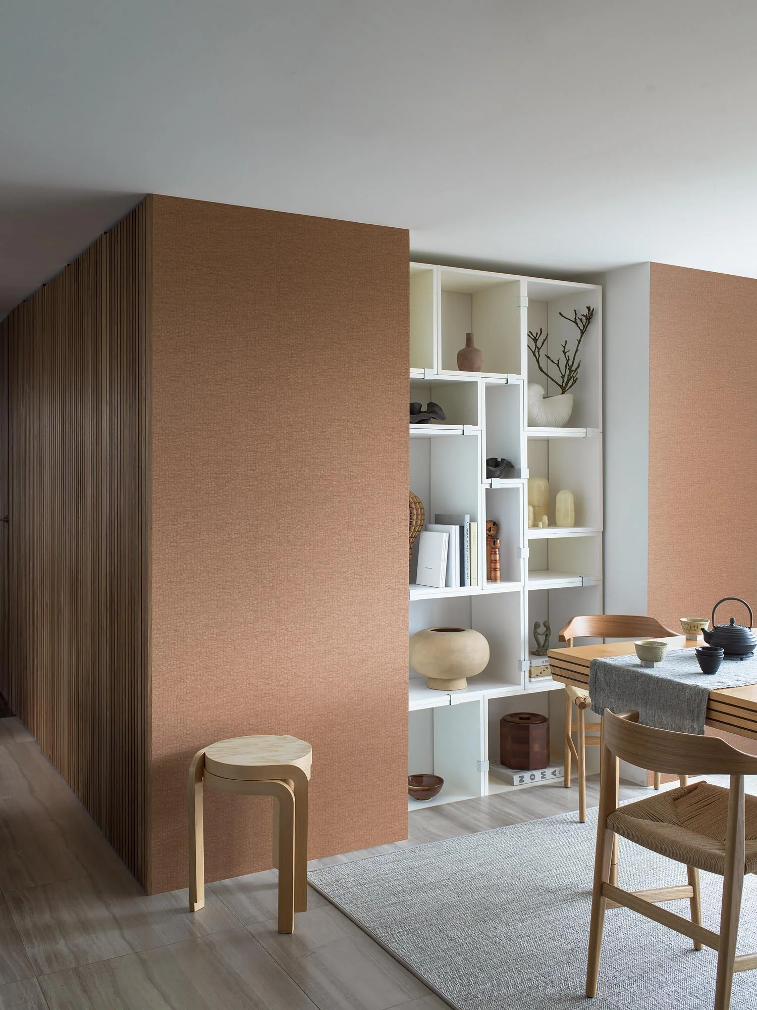Productafbeelding 7