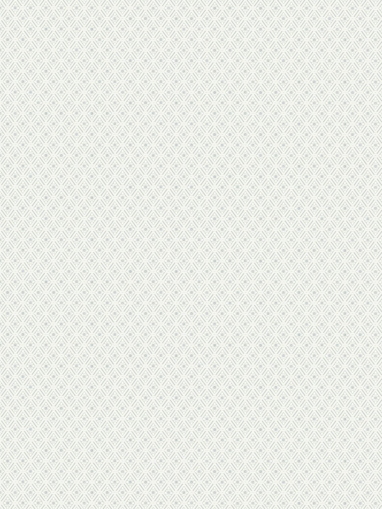 Productafbeelding 2