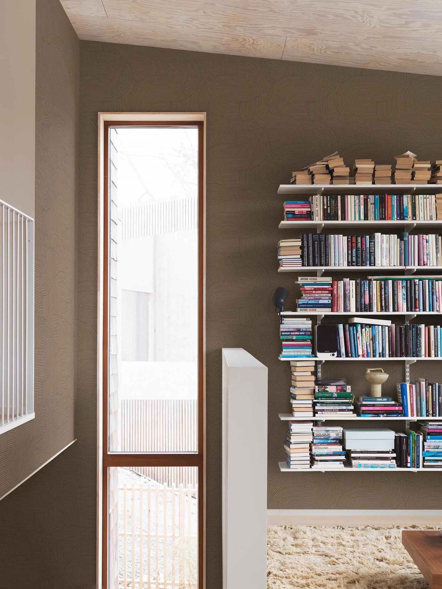 Productafbeelding 5