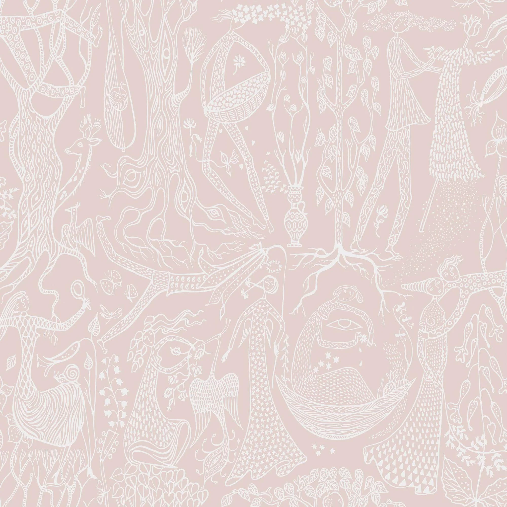 Productafbeelding 1