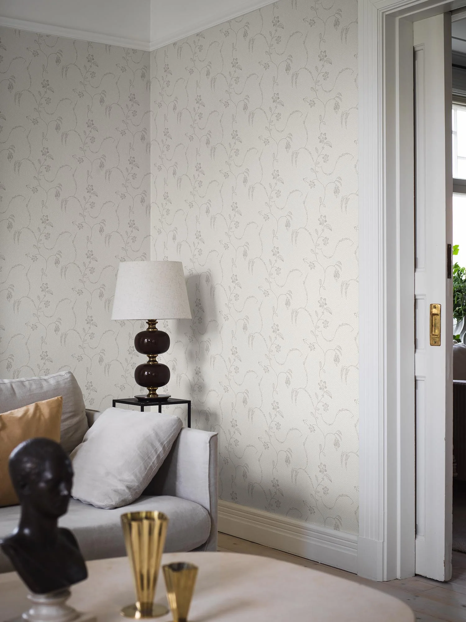 Productafbeelding 3