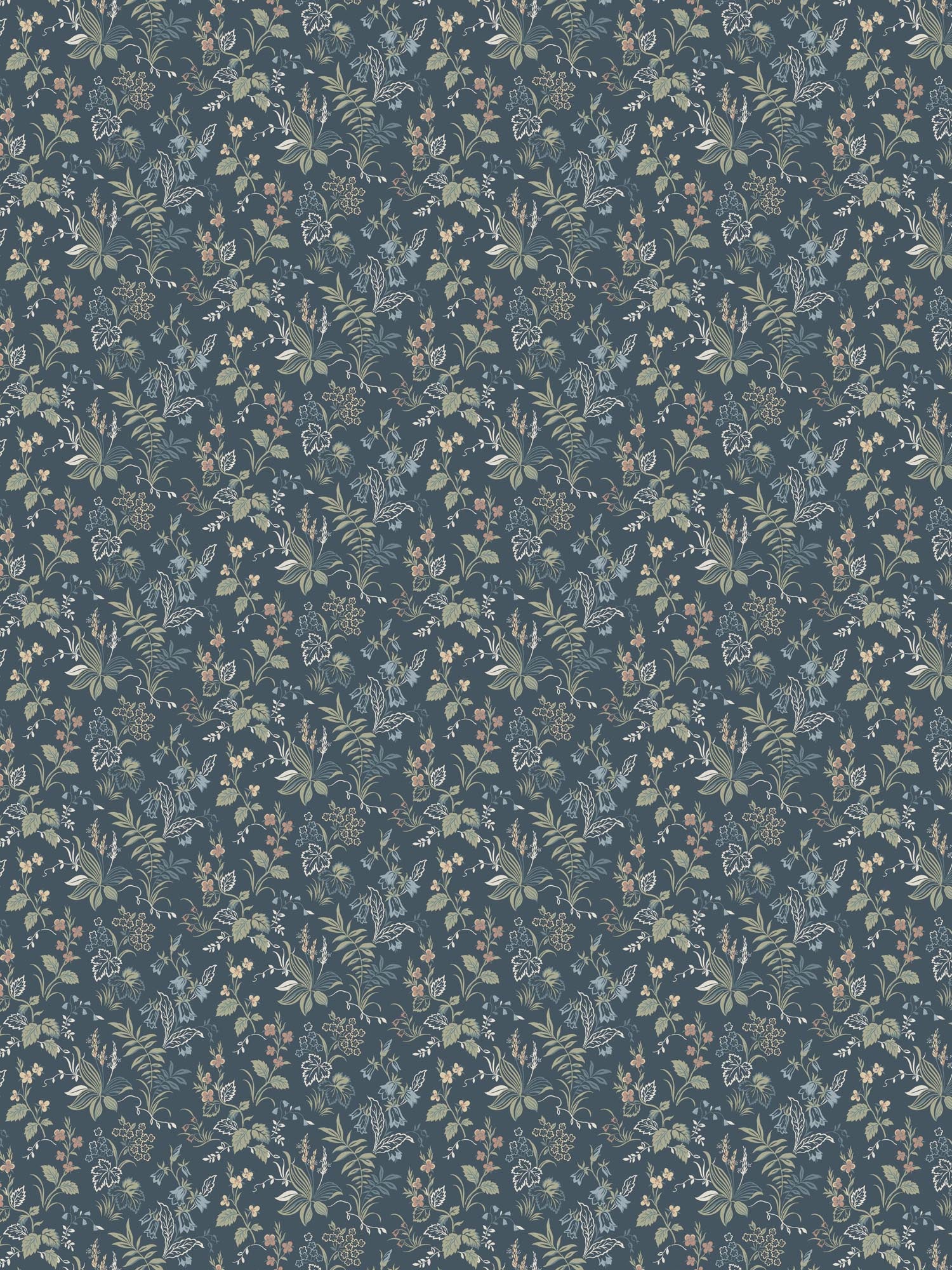 Productafbeelding 2