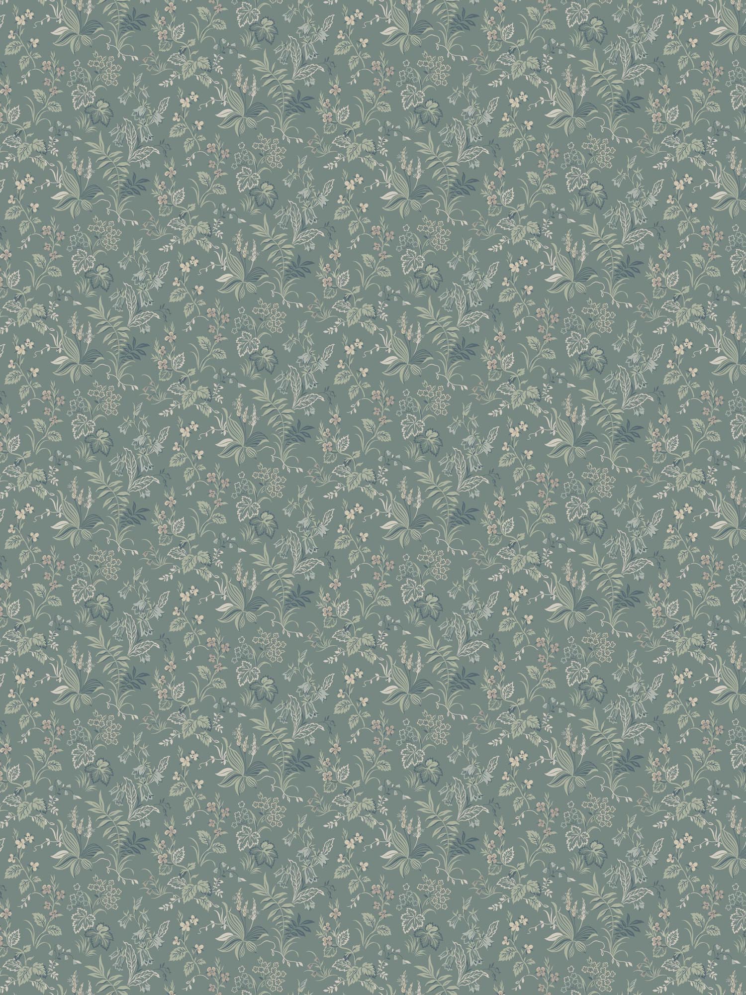 Productafbeelding 2