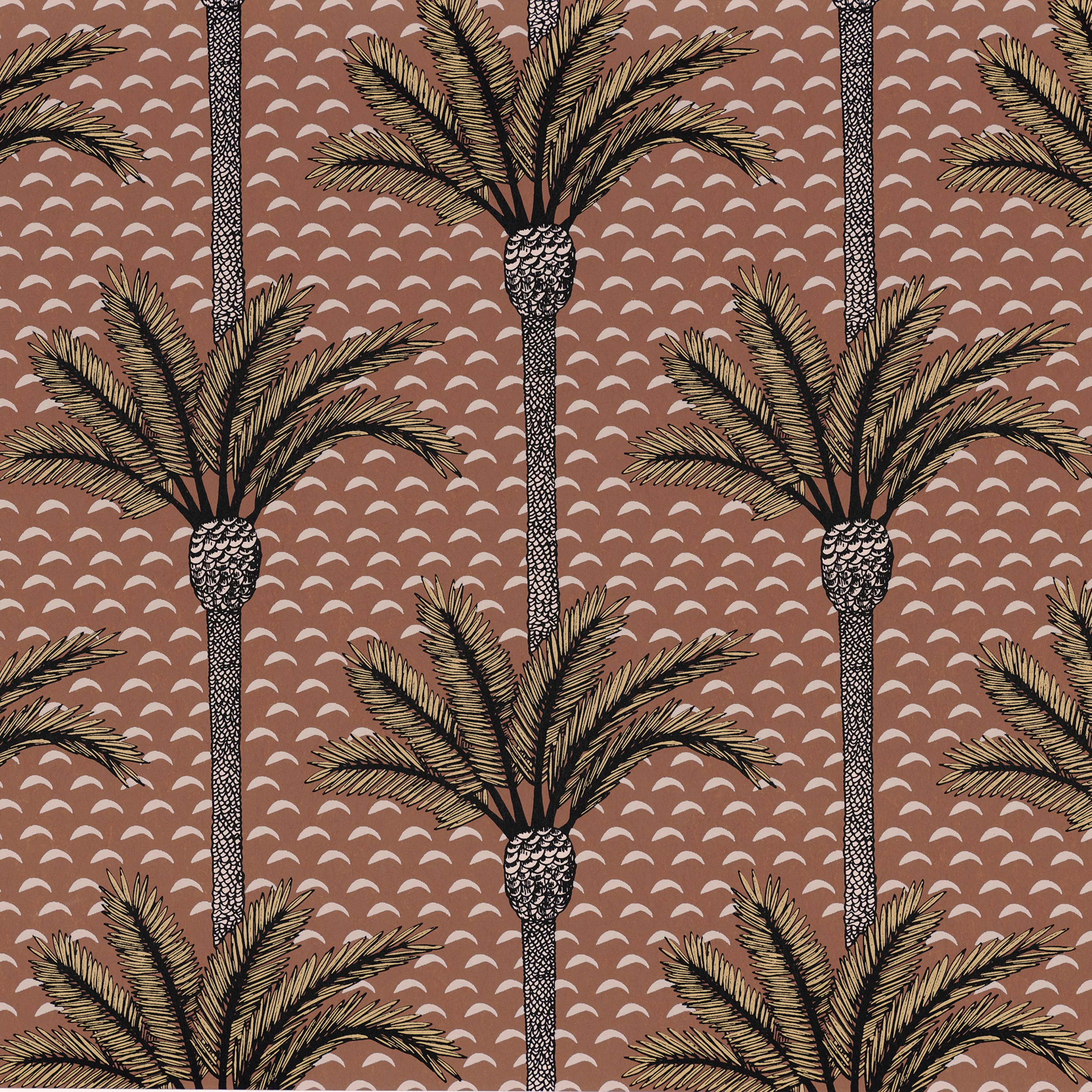 Miniatuur 1
