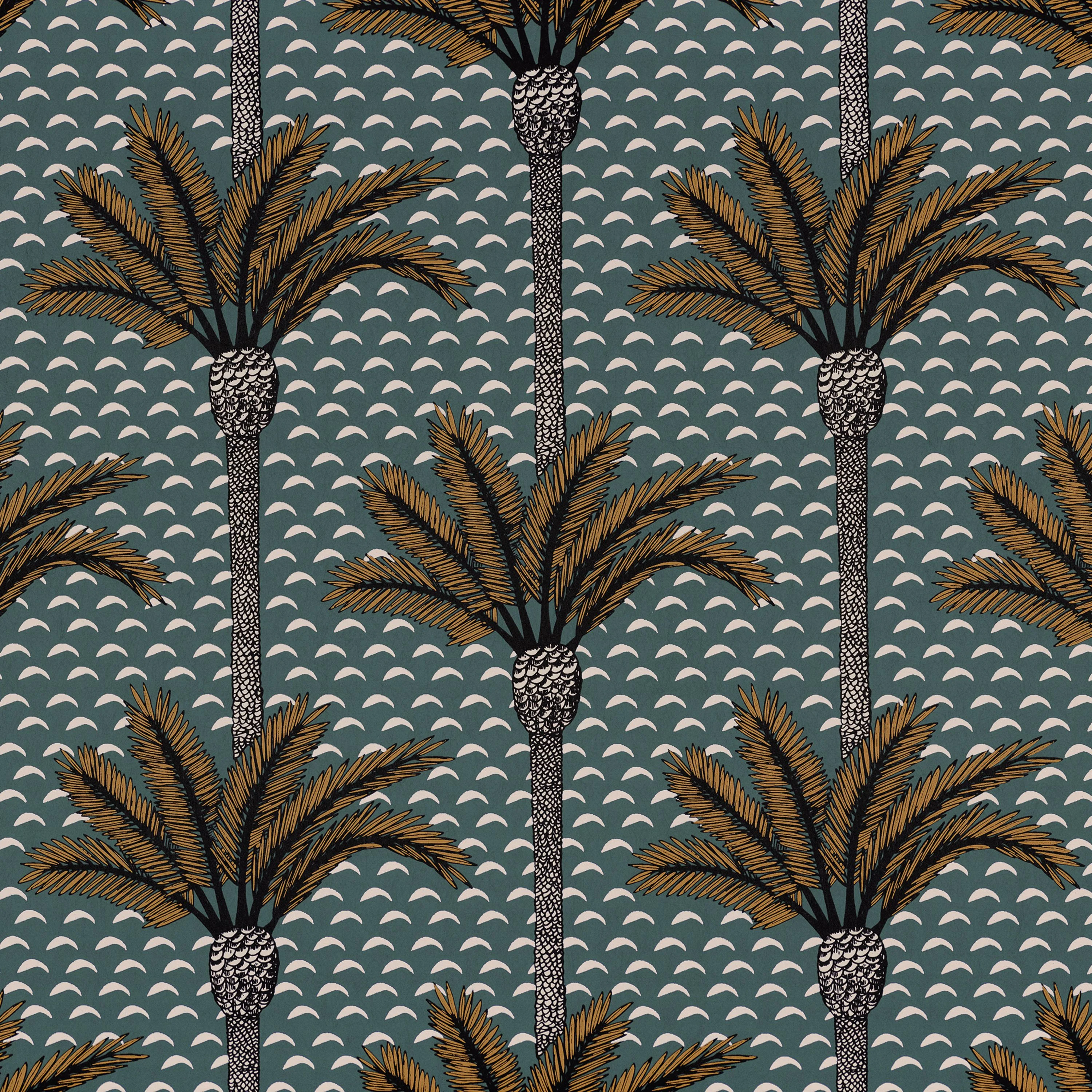 Miniatuur 1
