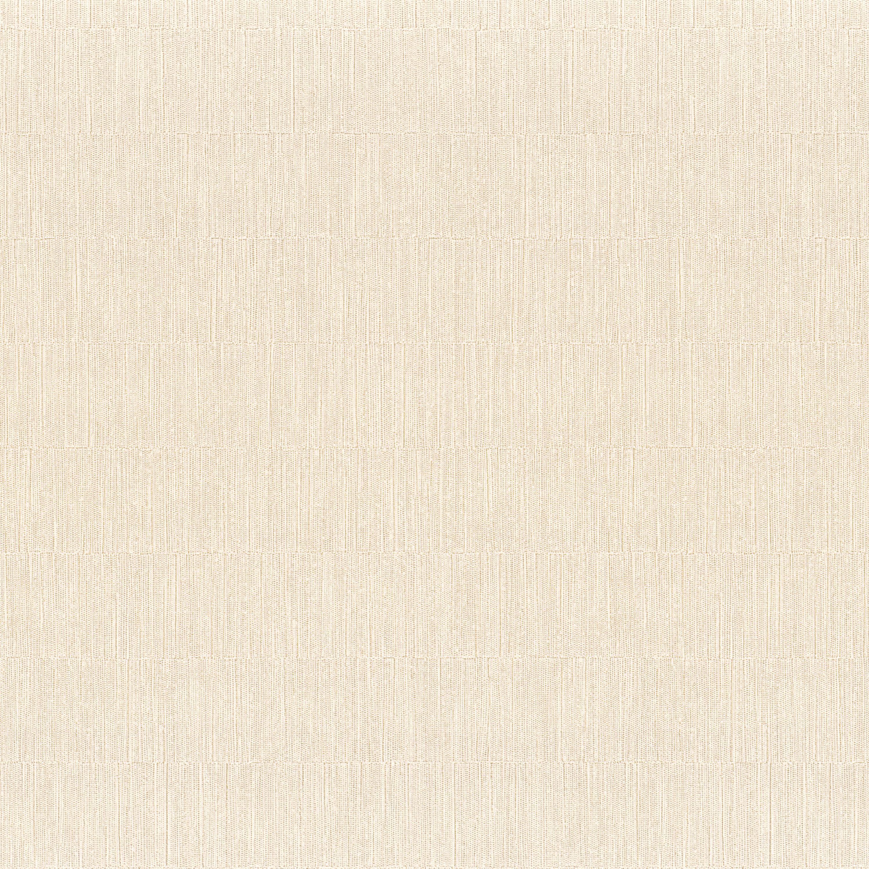 Productafbeelding 2