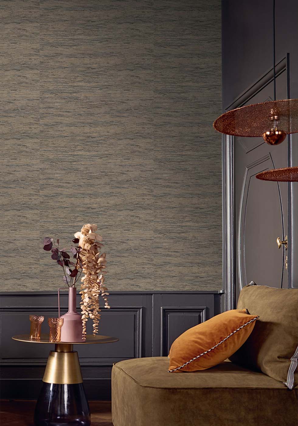 Productafbeelding 2